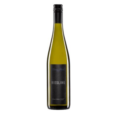 Leura Park Riesling 750mL Each | Liquorland