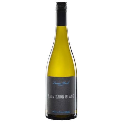 Leura Park Sauvignon Blanc 750mL Each | Liquorland
