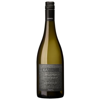 Xanadu Stevens Road Chardonnay 750mL Each | Liquorland