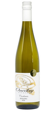 Oneday Estate Riesling 750mL Each | Liquorland