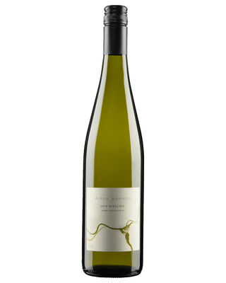Dinny Goonan Single Vineyard Riesling 750mL Each | Liquorland