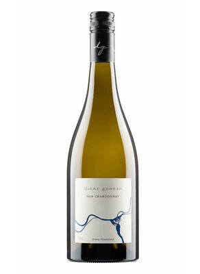 Dinny Goonan Chardonnay 750mL Each | Liquorland