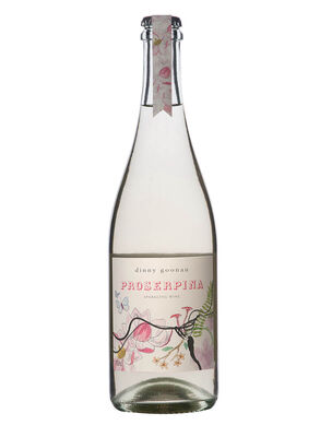 Dinny Goonan Proserpina Sparkling Riesling 750mL Each | Liquorland