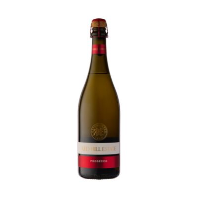 Red Hill Prosecco 750mL Each | Liquorland