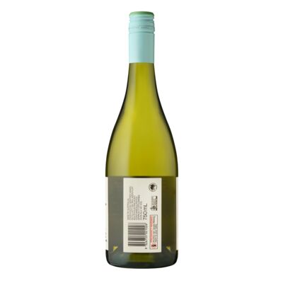 Gemtree Luna Crescente Fiano 750mL Each | Liquorland