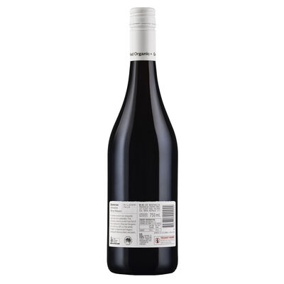 Gemtree Grenache Shiraz Mataro 750mL Each | Liquorland