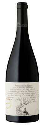 Gemtree Ernest Allan Shiraz 750mL Each | Liquorland