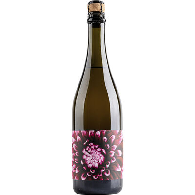 Barringwood Tasmanian Cuvee Methode Traditionelle 750mL Each | Liquorland
