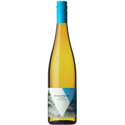 Meadowbank Riesling 750mL Each | Liquorland