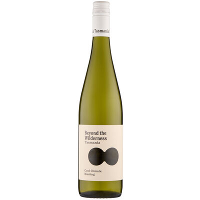 Beyond The Wilderness Riesling 750mL Each | Liquorland