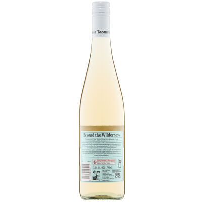 Beyond The Wilderness Pinot Gris 750mL Each | Liquorland