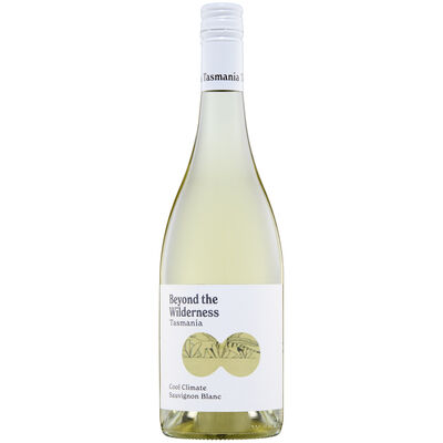 Beyond The Wilderness Sauvignon Blanc 750mL Each | Liquorland
