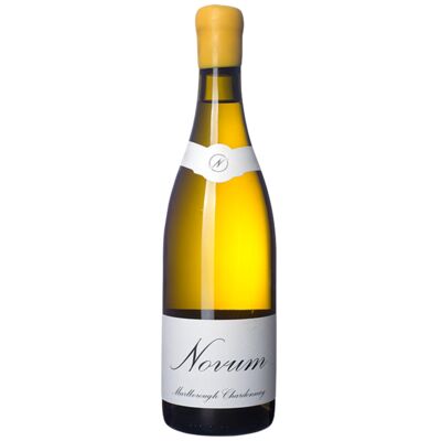 Novum Chardonnay 750mL Each | Liquorland