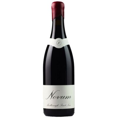 Novum Pinot Noir 750mL Each | Liquorland