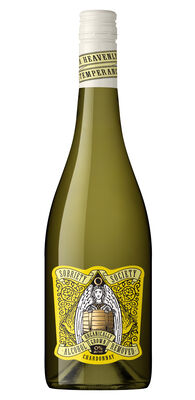 Sobriety Society Chardonnay 750mL Each | Liquorland