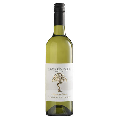 Howard Park Terroir Sauvignon Blanc Semillon 750mL Each | Liquorland