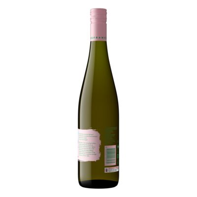 Wynns Reframed Fiano Pinot Grigio Arneis 750mL Each | Liquorland