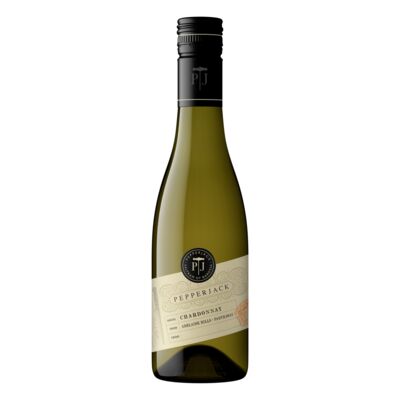 Pepperjack Chardonnay 375mL Each | Liquorland