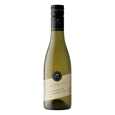 Pepperjack Chardonnay 375mL Each | Liquorland
