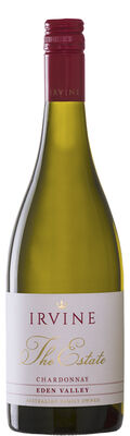 Irvine Estate Chardonnay 750mL Each | Liquorland