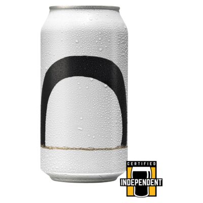 Moo Brew Pale Ale Can 375mL Each | Liquorland