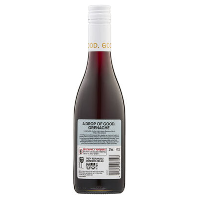 Drop Of Good Grenache 375mL Each | Liquorland