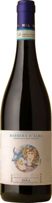 Bera Barbera 750mL Each | Liquorland