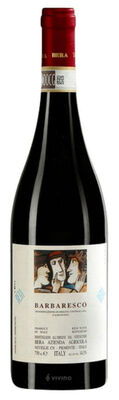 Bera Barbaresco 750mL Each | Liquorland