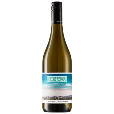 Xanadu Circa 77 Chardonnay 750mL Each | Liquorland