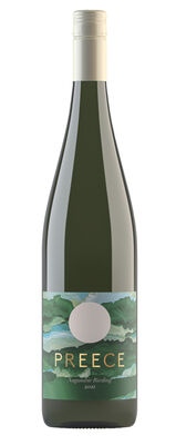 Preece Riesling 750mL Each | Liquorland