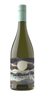 Preece Chardonnay 750mL Each | Liquorland