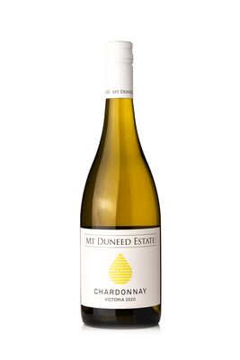 Mt Duneed Estate Chardonnay 750mL Each | Liquorland