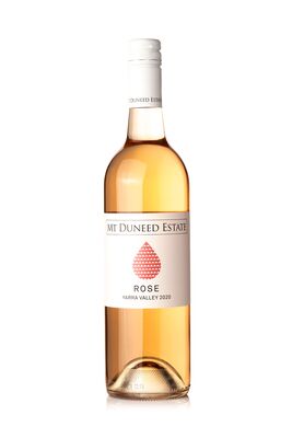 Mt Duneed Estate Rose 750mL Each | Liquorland