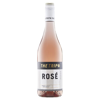 The Trip Rose 750mL Each | Liquorland