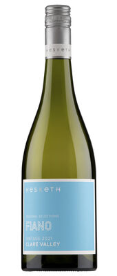 Hesketh Clare Valley Fiano 750mL Each | Liquorland