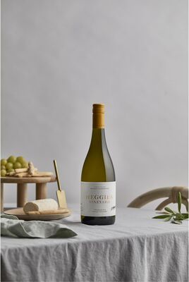 Heggies Vineyard Reserve Chardonnay 750mL Each | Liquorland