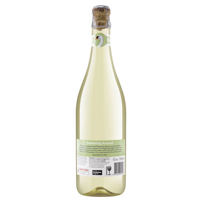 Swanning Around Prosecco 750mL Each | Liquorland