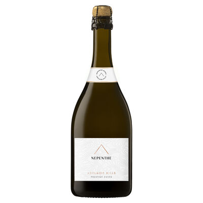 Nepenthe Elevation Sparkling Cuvee 750mL Each | Liquorland