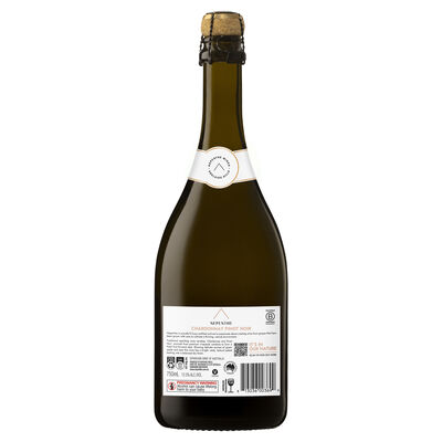 Nepenthe Elevation Sparkling Cuvee 750mL Each | Liquorland