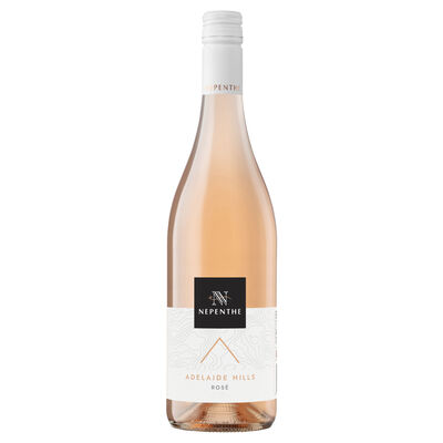 Nepenthe Elevation Rose 750mL Each | Liquorland