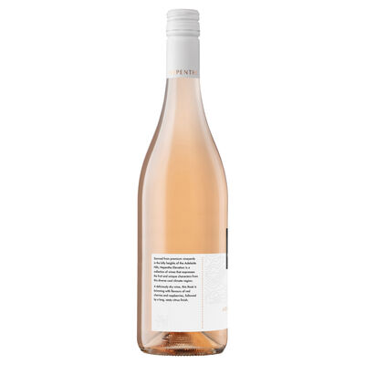Nepenthe Elevation Rose 750mL Each | Liquorland