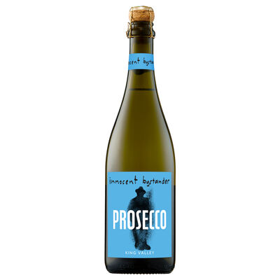 Innocent Bystander Prosecco 750mL Each | Liquorland