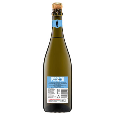 Innocent Bystander Prosecco 750mL Each | Liquorland