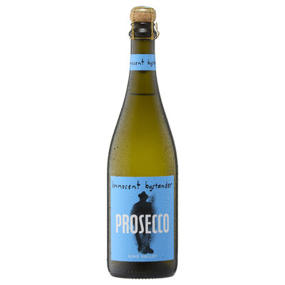 Innocent Bystander Prosecco 750mL Each | Liquorland
