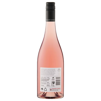Devils Corner Pinot Noir Rose 750mL Each | Liquorland