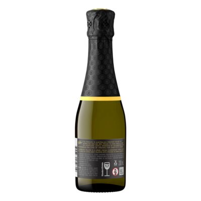 Yellowglen Nv Yellow Piccolo 200mL Each | undefined