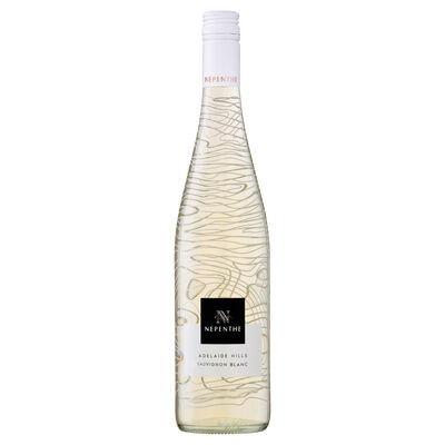 Nepenthe Ascend Sauvignon Blanc 750mL Each | Liquorland