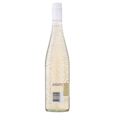 Nepenthe Ascend Sauvignon Blanc 750mL Each | Liquorland