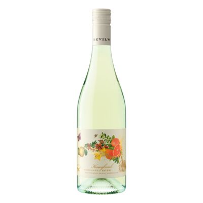 Devil S Lair Honeybomb Semillon Sauvignon Blanc 750mL Each | Liquorland