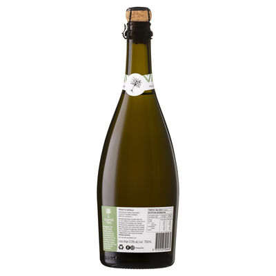 Tempus Two Zero Prosecco 750mL Each | Liquorland